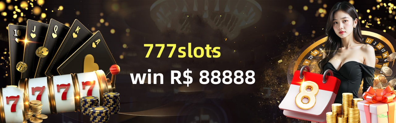 h2bet Aventura: Uma Viagem Imperdível pelo Mundo dos Jogos