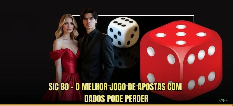h2bet: Descubra a Seção Console e Seus Recursos Imperdíveis