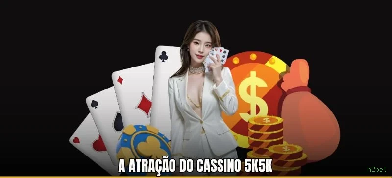 h2bet: Os Melhores Recursos da Seção Arcade Que Você Precisa Conhecer