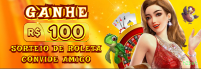 h2bet: Aventura em Cada Lance com Jogos de Tabuleiro Online