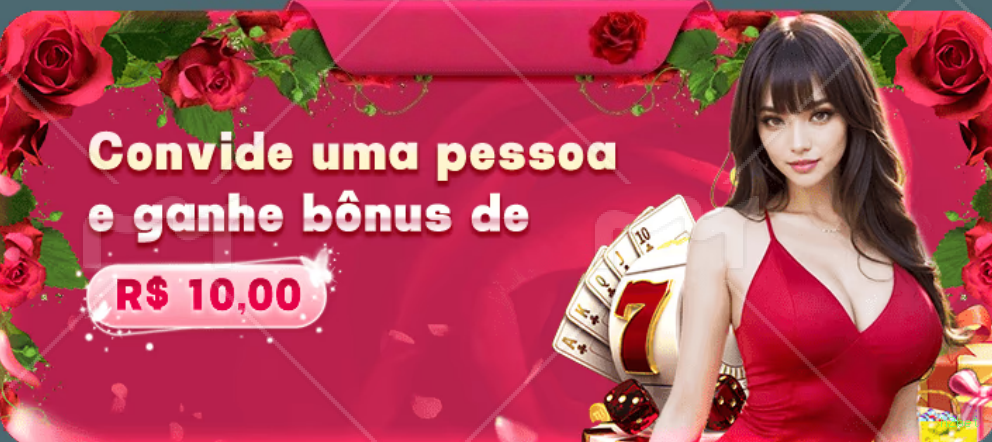 h2bet: Os Melhores Recursos da Seção Arcade Que Você Precisa Conhecer