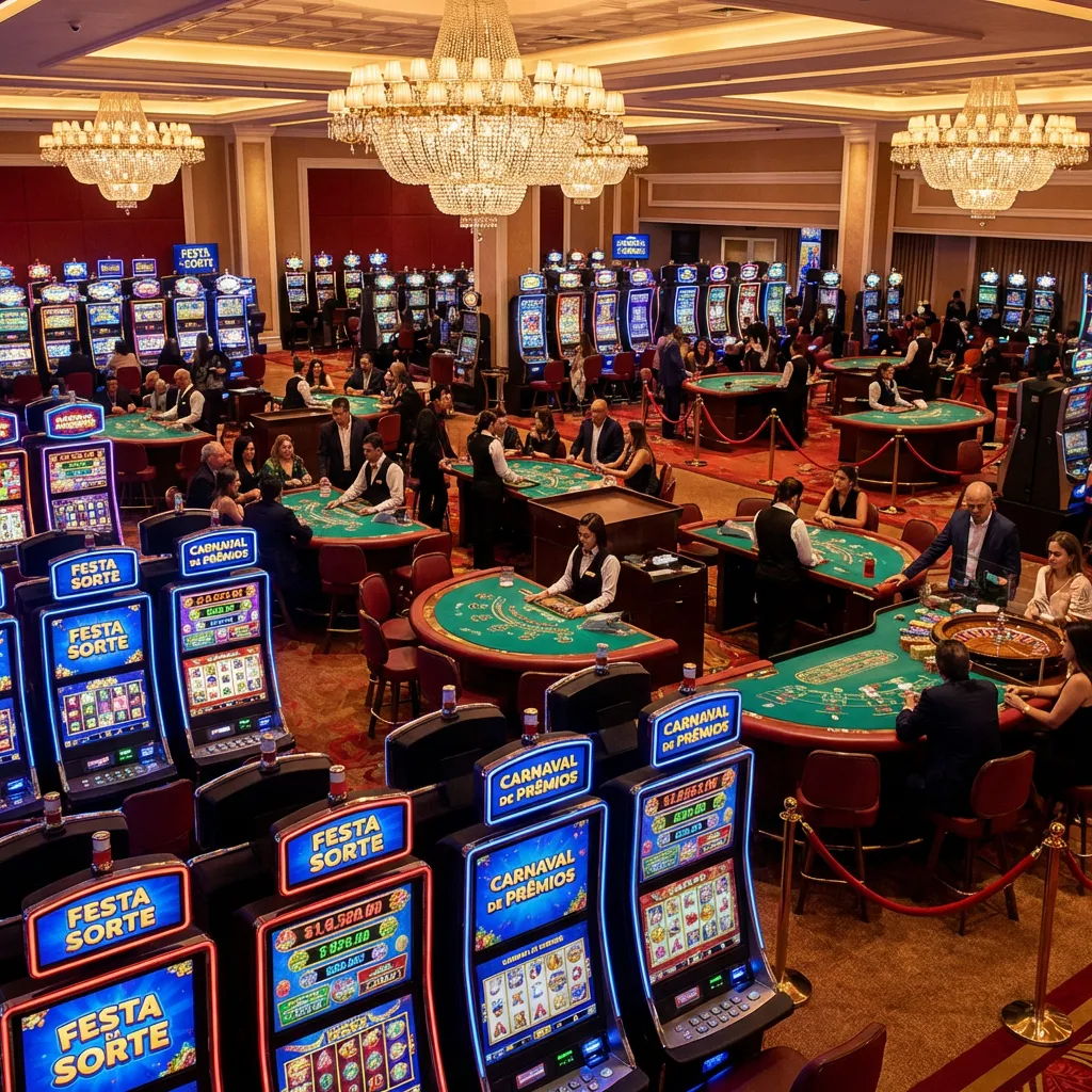 h2bet: Os Melhores Recursos da Seção Arcade Que Você Precisa Conhecer