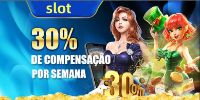 h2bet: Descubra a Seção Console e Seus Recursos Imperdíveis