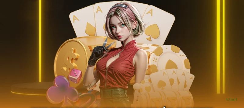 Megaways vs Tradicionais