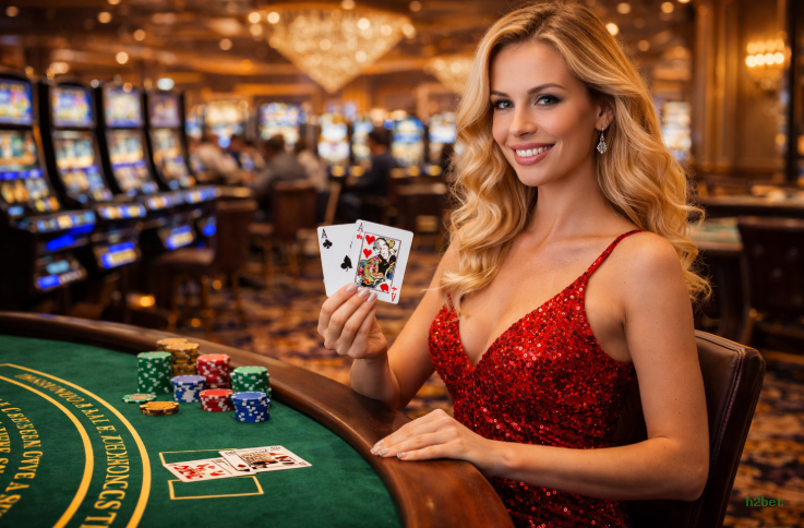 Mesa Digital vs Ao Vivo