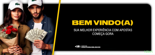 h2bet Offline: Diversão Garantida Sem Precisar de Internet!