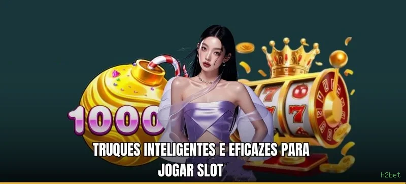 h2bet Offline: Diversão Garantida Sem Precisar de Internet!