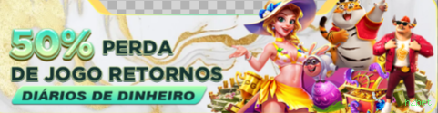h2bet: Os Melhores Recursos da Seção Arcade Que Você Precisa Conhecer