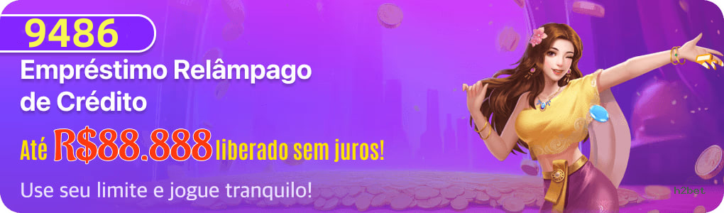 Termos de Serviço h2bet